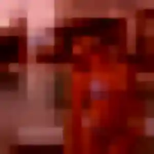 Rejoins Louisa, 22 ans à Martignas-sur-Jalle en privé