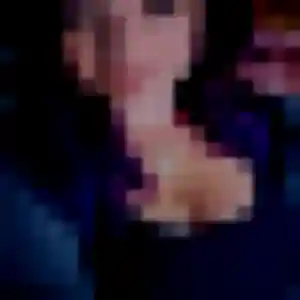 Oriane, 32 ans, connectée à Martignas-sur-Jalle pour un rencontre coquine