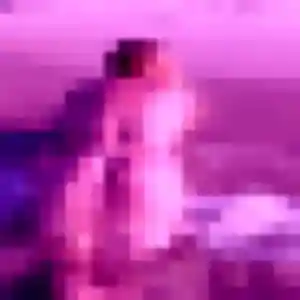 Camille, femme de 30 ans propose rencontre coquine à Martigues