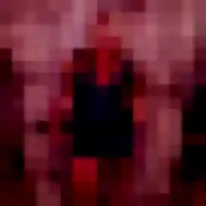 Photo de Corinne à Martigues (26 ans) - rencontre coquine sans inscription