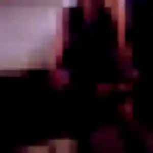 Fanny (35 ans) à Martigues propose un rencontre coquine aujourd'hui
