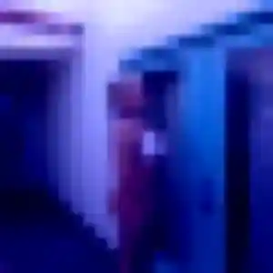 Frederique, fille de 25 ans veut rencontre coquine à Martigues