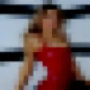 Johanna de Martigues, 28 ans - rencontre coquine discret