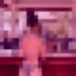 Karine, femme de 37 ans cherche rencontre coquine à Martigues