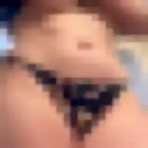 Photo exclusive de Naomi, 28 ans à Martigues - rencontre coquine
