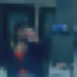 Oceane, femme de 37 ans cherche rencontre coquine à Martigues