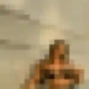 Romane, 39 ans, dispo pour rencontre coquine à Martigues