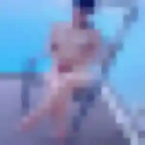 rencontre coquine à Martigues : photo de Valentina, 22 ans - sans engagement