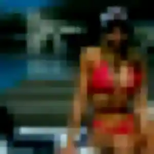 Profil de Fiona à Massy (32 ans) - rencontre coquine gratuit