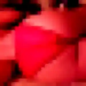 Hyacinthe, 41 ans, disponible à Massy pour un rencontre coquine