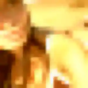 Marie-Claire de Massy, 41 ans - rencontre coquine discret