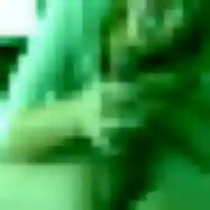 Contacte Ophelie, 41 ans à Massy en t'inscrivant