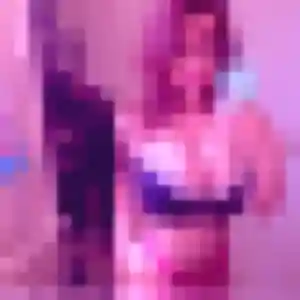 Belle Virginie, 45 ans à Massy - la contacter