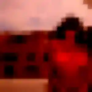 Profil de Yannick à Massy (33 ans) - rencontre coquine anonyme