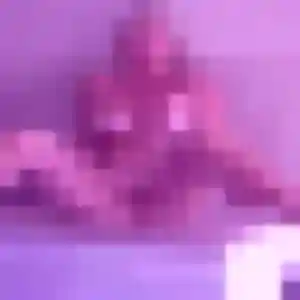rencontre coquine à Matoury : photo de Charlotte, 41 ans - accès libre