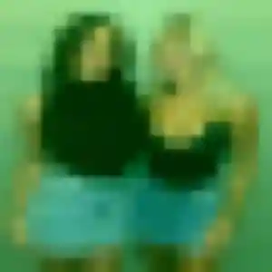 Gwenaelle (21 ans) à Matoury attend un rencontre coquine ce soir