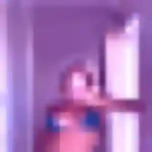 Kenza (42 ans) à Matoury propose un rencontre coquine ce soir
