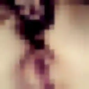 Pascale, 36 ans, cherche un rencontre coquine à Matoury