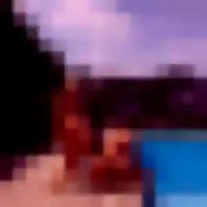 Sexy Agathe, 21 ans à Maubeuge - la contacter