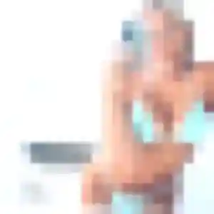 Axelle, fille de 23 ans veut rencontre coquine à Maubeuge
