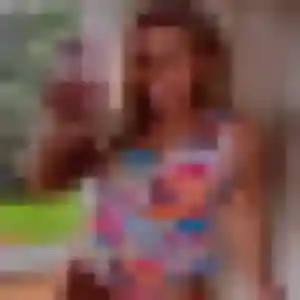 Belle Doriane, 38 ans à Maubeuge - la contacter