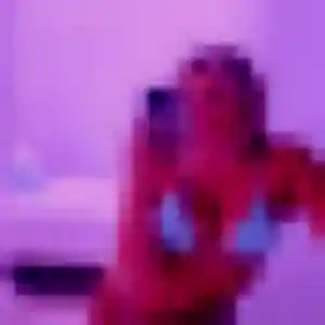 Photo sexy de Josephine, 25 ans à Maubeuge - rencontre sans lendemain