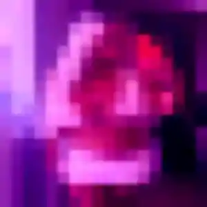 Photo sexy de Julie, 42 ans à Maubeuge - rencontre sans lendemain