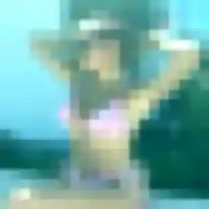 Romane, femme de 29 ans propose rencontre coquine à Maubeuge