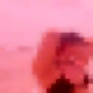 rencontre coquine à Mauges-sur-Loire : profil de Anais, 38 ans - inscription gratuite