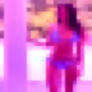 Idalina, 44 ans, connectée à Mauges-sur-Loire pour une rencontre coquine