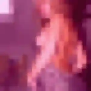 Photo privée de Karine, 31 ans à Mauges-sur-Loire - rencontre coquine