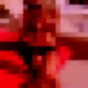Sexy Brunehilde, 33 ans à Mauguio - découvrir son profil