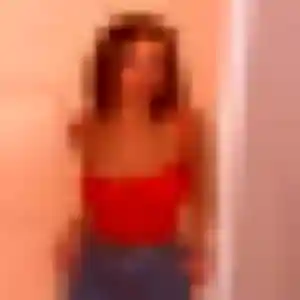 Deborah de Mauguio, 35 ans - rencontre coquine sans lendemain