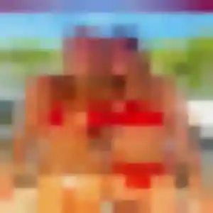 Gabrielle, femme de 39 ans propose rencontre coquine à Mauguio