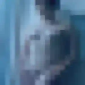 Garance (42 ans) à Mauguio cherche une rencontre rapidement