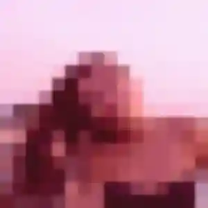 Louise, 21 ans, disponible à Mauguio pour une rencontre coquine