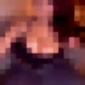 Photo perso de Marie-Ange, 45 ans à Mauguio - rencontre sans lendemain
