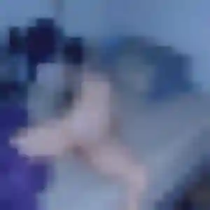 Découvre Soraya, 19 ans à Mauguio gratuitement