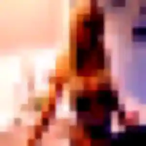 Soraya de Mauguio, 40 ans - rencontre coquine sans prise de tête