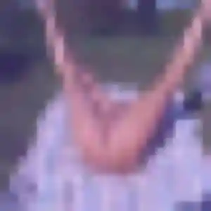 Photo de Christine à Maule (30 ans) - rencontre coquine discret