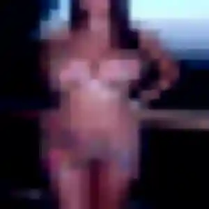 Gabrielle de Maule, 45 ans - rencontre coquine sans prise de tête