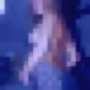 Oumaima, 41 ans, dispo pour rencontre coquine à Maule