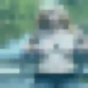 Ambre (43 ans) à Mauléon attend un rencontre coquine maintenant