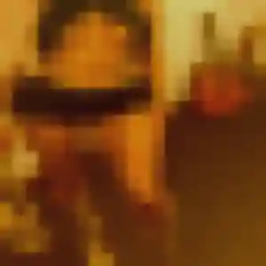 Dina, 44 ans, connectée à Mauléon pour une rencontre coquine