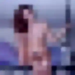 Karen, femme de 43 ans veut rencontre coquine à Mauléon