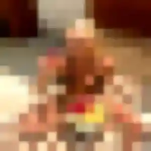 Natasha, 24 ans, connectée à Mauléon pour une rencontre coquine
