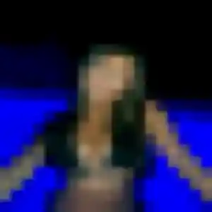 Rym de Mauléon, 42 ans - rencontre coquine en toute liberté