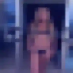 Sabine, femme de 20 ans propose rencontre coquine à Mauléon