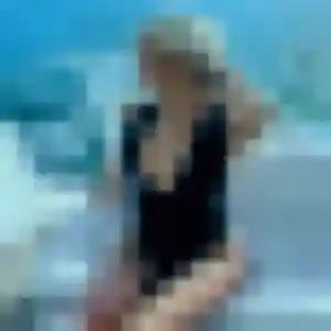 Photo privée de Valerie, 21 ans à Mauléon - plan discret