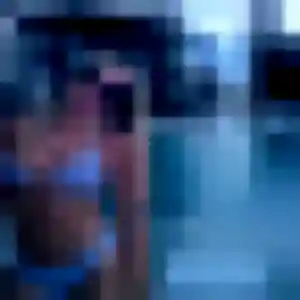Xaviere de Mauléon, 35 ans - rencontre coquine sans prise de tête